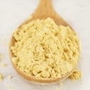 Product not in Package or Raw Product [591725] 182495_R.jpg