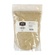 Porcini Powder 454 g 24K