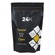 Poudre de Porcini 454 g 24K