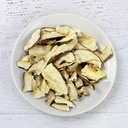 Gourmet Dried Mushroom Mix 454 g Royal Command