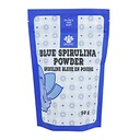 Blue Spirulina Powder 50 g Dinavedic