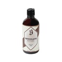 Amer au Cacao Noir 100 ml B18