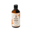 Orange and Juniper Bitters 100 ml B18