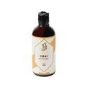 Amer au Chai 100 ml B18