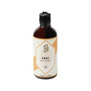 Chai amer 100 ml B18