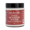 Chaga Mushroom Powder 35 g Dinavedic