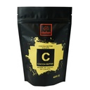 Cocoa Butter Callets 454 g Choctura