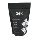 Black Peppercorn Whole 454 g 24K