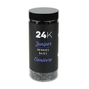 Juniper Berries 110 g 24K