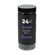 Baies de Genévrier 110 g 24K