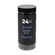 Juniper Berries 110 g 24K