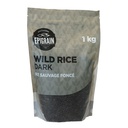 Wild Rice Dark 1 kg Epigrain