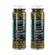 Capers Nonpareil Small 2 x 100 ml Epicureal