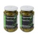 Caper Berries 2 x 370 ml Epicureal