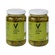 Caper Berries 2 x 370 ml Viniteau