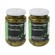 Caper Berries 2 x 370 ml Viniteau