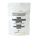 Gomme Carraghénanes Kappa 4 oz Texturestar