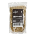 Farro Grain Whole 1 kg Epigrain