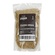 Grain de Farro Entier 1 kg Epigrain