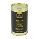 Pelures de Truffes d'Hiver 100 g Royal Command