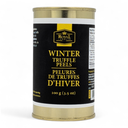Pelures de Truffes d'Hiver 100 g Royal Command
