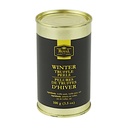 Winter Truffle Peels (Shavings) 100 g Royal Command