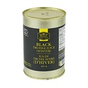 Jus de Truffes (d'Hiver) 400 g Royal Command