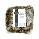 Morels Whole Dry 454 g 24K