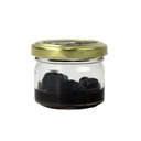 Truffes d'Hiver Extra en Bocal 12.5 g Royal Command