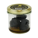 Truffes d'Hiver Extra   France 50 g Royal Command