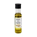White Truffle Olive Oil 125 ml Epicureal