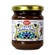 Chestnut Spread Sweetened 250 g Faugier