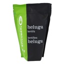 Lentils Beluga 750 g Epicureal