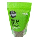 Lentils Eh Puy Premium 700 g Epigrain