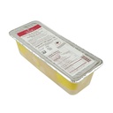 Duck Foie Gras with Armagnac Terrine; 1 kg Rougie