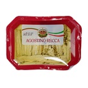 Filets d'Anchois Blancs 200 g Agostino Recca