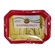 White Anchovy Fillets 200 g Agostino Recca