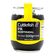 Cuttlefish Ink 500 g Nortindal
