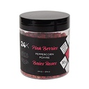 Poivre Rose 30 g 24K