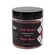 Pink Peppercorns Dry 30 g 24K