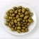 Olive Verte Picholine en Saumure 2.5 kg Oliveio