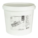 Huile de Noix de Coco 5 L Almondena