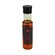 Blood Orange Pure Oil 125 ml Bitarome