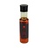 Huile Pure d'Orange Sanguine 125 ml Bitarome