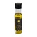 Huile pure de citron (sicilienne) 125 ml Bitarome