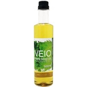 Huile de Pépins de Raisin 500 ml Oliveio