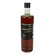 Sesame Oil 1 L YOSHI