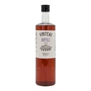 Banyuls Vinegar 1 L Viniteau