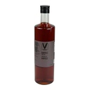 Vinaigre de Banyuls 1 L Viniteau