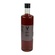 Banyuls Vinegar 1 L Viniteau